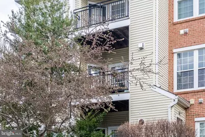 4132 Fountainside Lane #204, Fairfax, VA 22030 - Photo 24