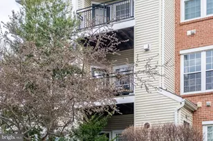 4132 Fountainside Ln, Fairfax, VA 22030 - Photo 24