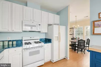 4132 Fountainside Lane #204, Fairfax, VA 22030 - Photo 12