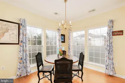 4132 Fountainside Lane #204, Fairfax, VA 22030 - Photo 10