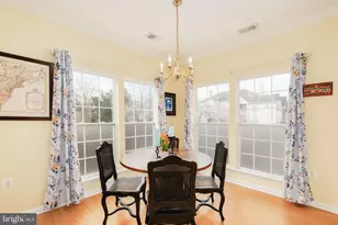 4132 Fountainside Ln, Fairfax, VA 22030 - Photo 10