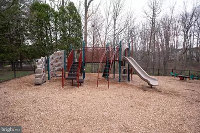 4132 Fountainside Lane #204, Fairfax, VA 22030 - Photo 30