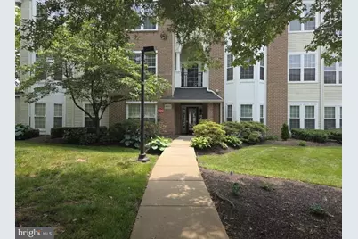 4132 Fountainside Lane #204, Fairfax, VA 22030 - Photo 2