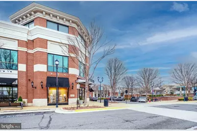 4132 Fountainside Lane #204, Fairfax, VA 22030 - Photo 34