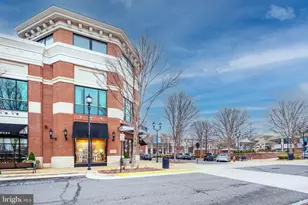 4132 Fountainside Ln, Fairfax, VA 22030 - Photo 34