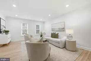 6634 Madison McLean Dr, McLean, VA 22101 - Photo 18