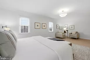 6634 Madison McLean Dr, McLean, VA 22101 - Photo 38