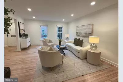 6634 Madison McLean Drive, McLean, VA 22101 - Photo 4