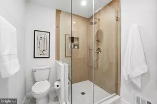 6634 Madison McLean Dr, McLean, VA 22101 - Photo 42