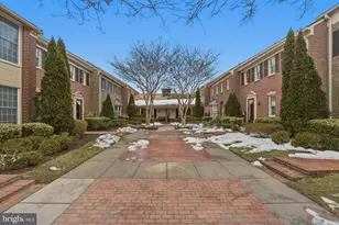 6634 Madison McLean Dr, McLean, VA 22101 - Photo 2