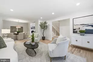 6634 Madison McLean Dr, McLean, VA 22101 - Photo 16