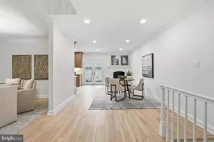 6634 Madison McLean Dr, McLean, VA 22101 - Photo 22