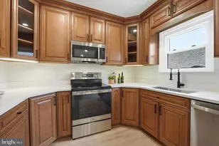 6634 Madison McLean Dr, McLean, VA 22101 - Photo 28