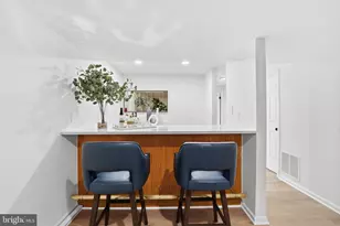 6634 Madison McLean Dr, McLean, VA 22101 - Photo 54