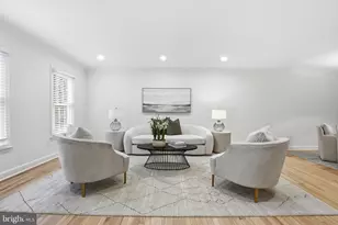 6634 Madison McLean Dr, McLean, VA 22101 - Photo 14