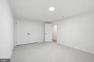 6634 Madison McLean Dr, McLean, VA 22101 - Photo 60