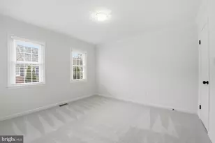 6634 Madison McLean Dr, McLean, VA 22101 - Photo 46