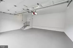 6634 Madison McLean Dr, McLean, VA 22101 - Photo 64