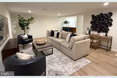 6634 Madison McLean Drive, McLean, VA 22101 - Photo 20