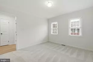 6634 Madison McLean Dr, McLean, VA 22101 - Photo 48