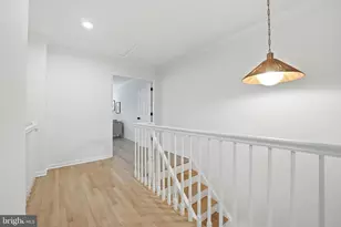 6634 Madison McLean Dr, McLean, VA 22101 - Photo 32