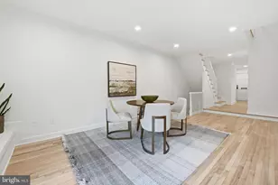 6634 Madison McLean Dr, McLean, VA 22101 - Photo 24