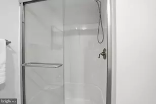 6634 Madison McLean Dr, McLean, VA 22101 - Photo 58