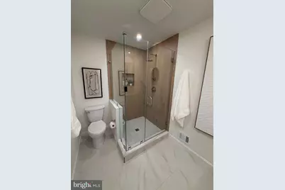 6634 Madison McLean Drive, McLean, VA 22101 - Photo 16