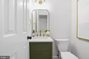 6634 Madison McLean Dr, McLean, VA 22101 - Photo 12