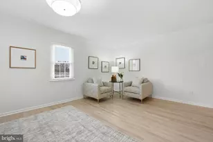 6634 Madison McLean Dr, McLean, VA 22101 - Photo 34