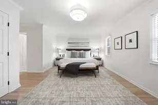 6634 Madison McLean Dr, McLean, VA 22101 - Photo 36