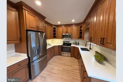 6634 Madison McLean Drive, McLean, VA 22101 - Photo 8