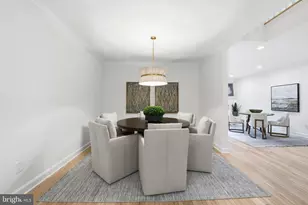 6634 Madison McLean Dr, McLean, VA 22101 - Photo 20