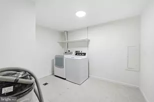 6634 Madison McLean Dr, McLean, VA 22101 - Photo 56