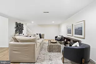 6634 Madison McLean Dr, McLean, VA 22101 - Photo 52