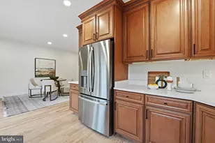 6634 Madison McLean Dr, McLean, VA 22101 - Photo 30