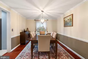 3706 Sumter Ct, Fairfax, VA 22033 - Photo 10