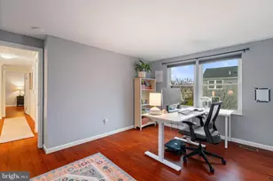 3706 Sumter Ct, Fairfax, VA 22033 - Photo 36