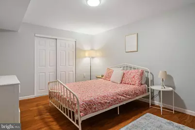 3706 Sumter Court, Fairfax, VA 22033 - Photo 40