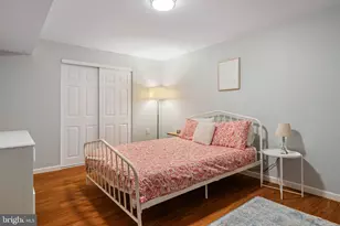 3706 Sumter Ct, Fairfax, VA 22033 - Photo 40