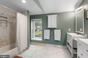 3706 Sumter Ct, Fairfax, VA 22033 - Photo 28