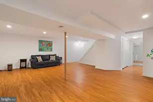 3706 Sumter Ct, Fairfax, VA 22033 - Photo 38