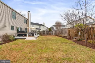 3706 Sumter Ct, Fairfax, VA 22033 - Photo 44