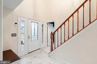 3706 Sumter Court, Fairfax, VA 22033 - Photo 6