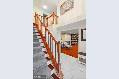 3706 Sumter Court, Fairfax, VA 22033 - Photo 24