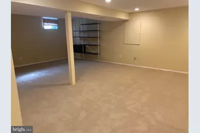 8305 Forestree Court, Vienna, VA 22182 - Photo 12