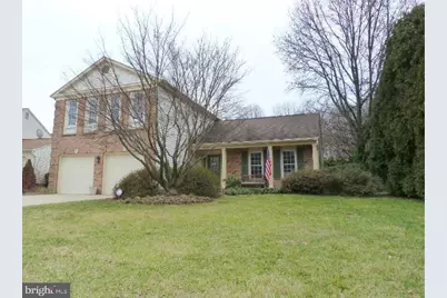 8305 Forestree Court, Vienna, VA 22182 - Photo 1