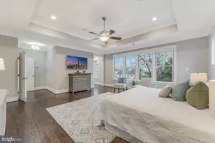 6805 Lumsden St, McLean, VA 22101 - Photo 60