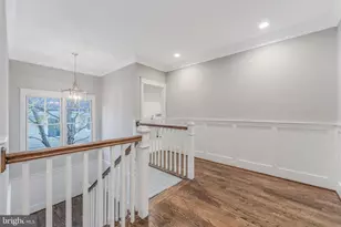 6805 Lumsden St, McLean, VA 22101 - Photo 52