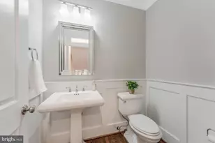 6805 Lumsden St, McLean, VA 22101 - Photo 10